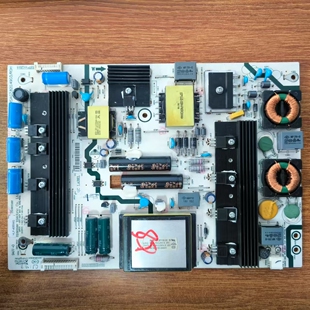 原装海信LED58K280J/610X3D电视电源板RSAG7.820.4903 HLP-4055WG