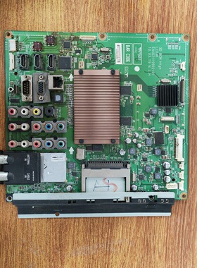 原装LG 47LX6500-CA 液晶电视主板EAX62119902 屏LC470EUS 现货