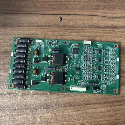 原装海信LED46K16X3D 46寸液晶电视背光恒流板 L460H1-4EC-C001C