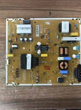 原装LG 65寸 电源板 EAX67865201 LGP65/55TJ-18U1 PLDL-L704A