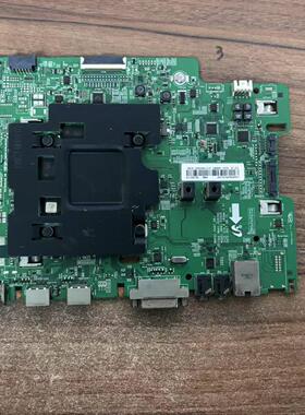 原装三星 LH49DBJPLGC/XF主板 BN41-02628A 屏CY-JM049BGLV2H