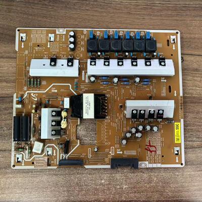 原装三星QA55Q7FNAJXXZ电源板BN44-00939A L55E7NQ-NHS电视机配件