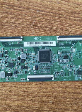 原装小米 L55M7-EA 红米L55R8-A 液晶 逻辑板PT550GS01-3-C-5现货