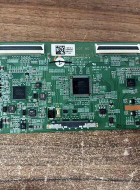 原装三星 UA46D5000PR 逻辑板 S100FAPC2LV0.3 BN41-01678A非代用