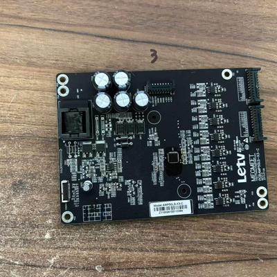 L503INL5031N3X50X3-50恒流板