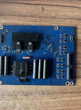 乐视LetvX50 Air恒流板715G6745-T0D/T01-000-004I背光高压驱动板