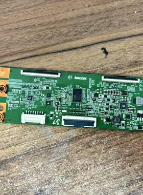 逻辑板E88441 32745A原装康佳 LED58S1海信LED58K220 LED58K3100A