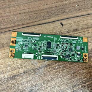 LED58S1海信LED58K220 康佳 LED58K3100A 32745A原装 逻辑板E88441