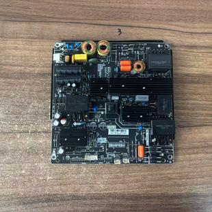 原装暴风液晶电视TV 55A14A 55X3电视机电源板PW.188W2.711测试好