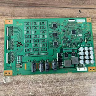 现货原装索尼KD-55X9000E恒流板1-981-827-12屏YD7S550DND01测好