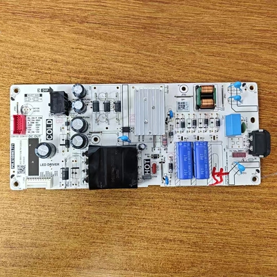 原装 现货 TCL 43V8E 55V6E 55S1 55G62E电源板PW.A100W2.771试好