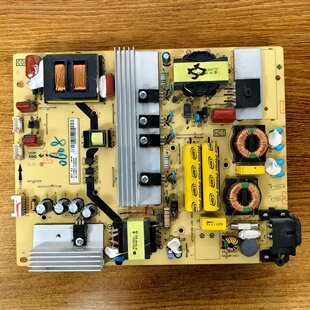 原装 TCL B55A558U 55A858U D55A561U电源板40-LH9211-PWB1XG现货