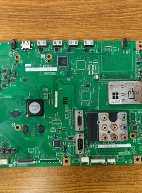 夏普 LCD-70LX732A主板KF733 QPWBXF733WJN2屏LK695D3GW30C现货好