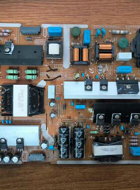 三星UA55KU6200/6310/6300J电源板BN41-02500A BN94-10712A现货好