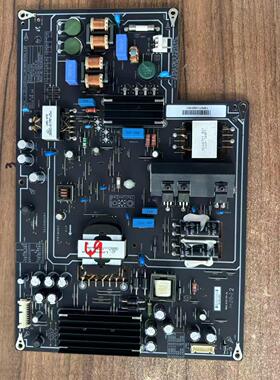 原装小米L49M2-AA液晶电视电源板PSLF181A01X FSP204-2FS01电路板