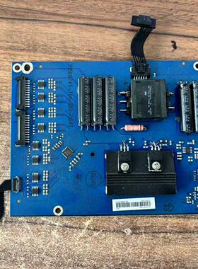 乐视S50 X50 Air恒流背光板715G6745-T0D-000-004I/P01-002-003H