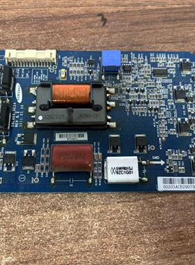 海尔LE46A700K长虹3DTV46880i海信LED46K16X3D恒流板SSL460-3E2A