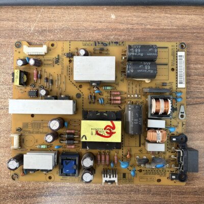 LG42LN5400-CN42LN5450-CT电