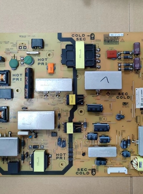 原装夏普LCD-60LX565A电源板QPWBFG424WJN1 DUNTKG424FM01 测好发