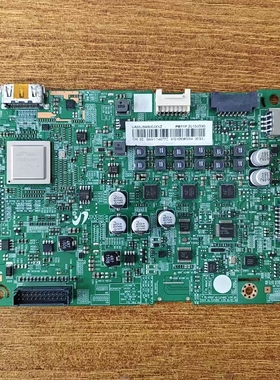 原装三星 UA65JS9800JXXZ主板BN41-02328A配屏CY-XJ065FLLV1H试好