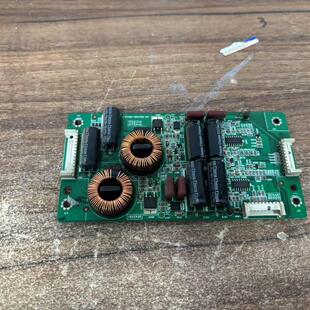 原装拆机 TCL L49E5700A-UD D49A561U 恒流板 40-RA5581-DRA2LG