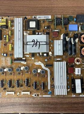 原装三星46B6000VF UA46B7000WF电源板PSLF171B01A BN44-00269A/B