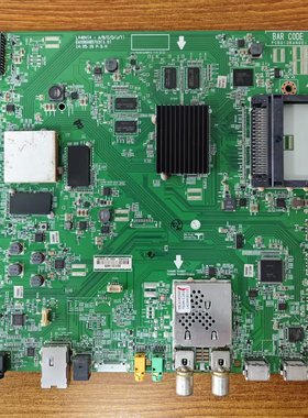 LG 40UB8000 42UB8200 49/55UB8300-CG 主板EAX66085703 66085704