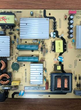 原装 TCL L55P1S-CF 电源板40-LM9222-PWC1CG 08-LM922A2-PW200AA