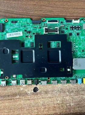 原装实图三星UA55H8800AJ主板BN91-12788A屏CY-VH055DSLV1H