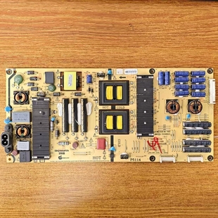 55G7200电源板168P 49G7200 5800 0000现货好 原装 L6J011 创维