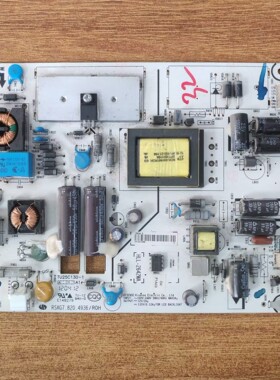 原装海信LED32K300 电源板RSAG7.820.4936/ROH HLL-2642WA测好 加