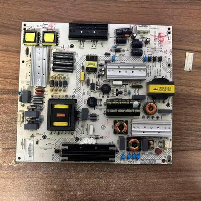 康佳 LED55X80A 55S80U QLED55X80U 液晶电源板35020804 34013161