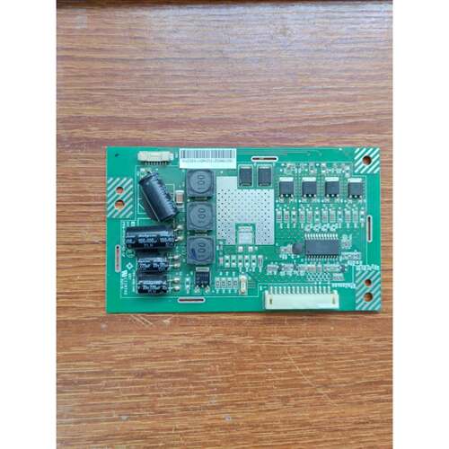 盛索尼KLV-46EX430 恒流板 PWB-IV74124/T-LF /E3-LF TWS-458-148