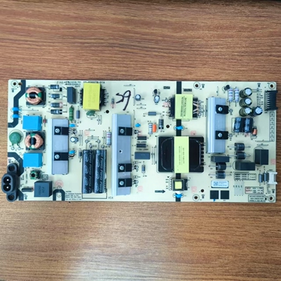 创维65A365A565H30电源板
