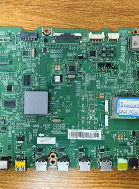 原装三星 UA46D5000PR主板BN41-01661B BN91-07909W屏LD460BGC-C1