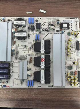 海信LED65MU7000U 65MU8600UC电源板RSAG7.820.6675 HLL-6070WC