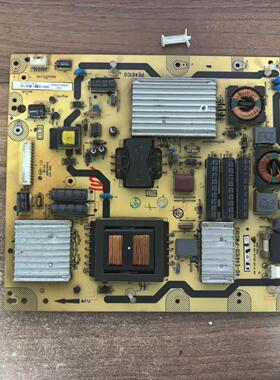 原装TCL 电源板 40-E461C0-PWG/E1XG 08-PE461C0-PW200AA