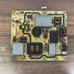 E461C0 PE461C0 TCL PW200AA 电源板 E1XG 原装 PWG