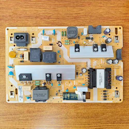 三星UA50TU8000JXXZ电源板