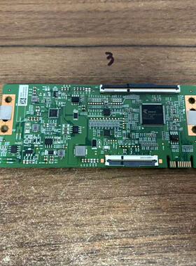 原装夏普75寸逻辑板K0019HVZG单口BG000N900 167011545A E2531172