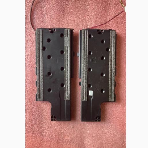 原装三星UA46F5500AR 46F6400A喇叭扬声器BN96-25565C/B/D 6欧10W