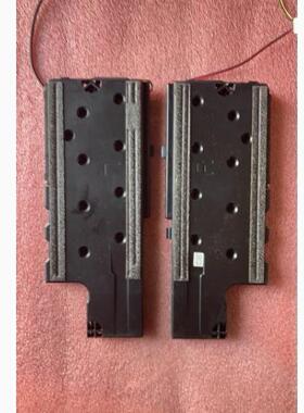 原装三星UA46F5500AR 46F6400A喇叭扬声器BN96-25565C/B/D 6欧10W