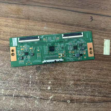 TCL L65H8800A-CF QLED65X80A逻辑板15Y_RA_EF11TG2MB3C2LV0.1