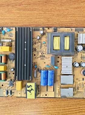 原装 TCL D49A630U D55A620U D50A810电源板SHG5804A-101H 现货好