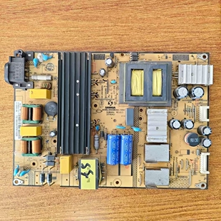 原装 TCL D49A630U D55A620U D50A810电源板SHG5804A-101H 现货好