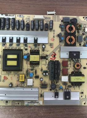 原装康佳LED42IS95N LED42MS92DC电源板35014447 34006817测试好