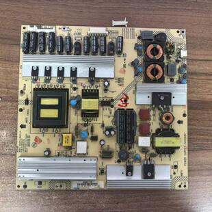 原装康佳LED42IS95N LED42MS92DC电源板35014447 34006817测试好