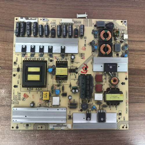 原装康佳LED42IS95N LED42MS92DC电源板35014447 34006817测试好