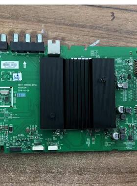 原装创维50/55G50 58G60 65G950主板5844-A9S600-0P00 屏可选