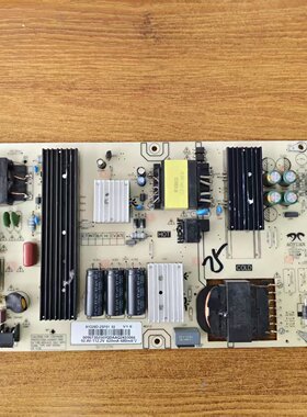 原装 现货 海尔 LU75D31电视主板AY228D-2SF01 0090730256Y测试好